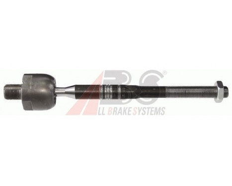 Tie Rod Axle Joint 240463 ABS, Image 2