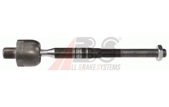Tie Rod Axle Joint 240463 ABS, Image 2