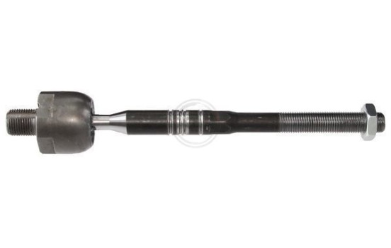 Tie Rod Axle Joint 240463 ABS, Image 3