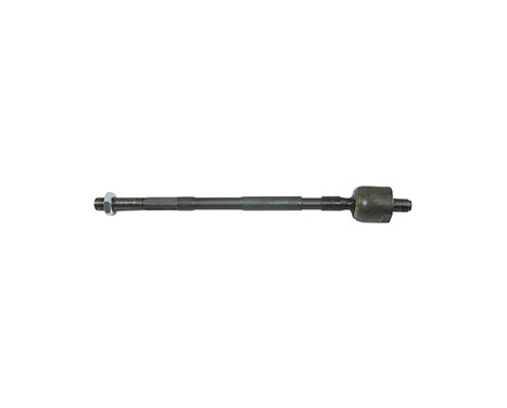 Tie Rod Axle Joint 240464 ABS, Image 2