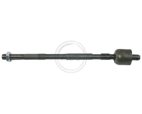 Tie Rod Axle Joint 240464 ABS, Image 3