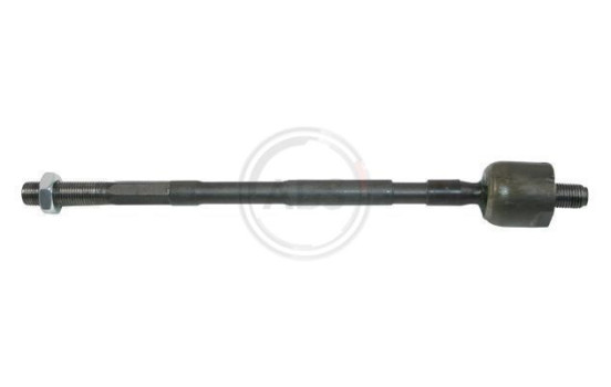 Tie Rod Axle Joint 240464 ABS, Image 3