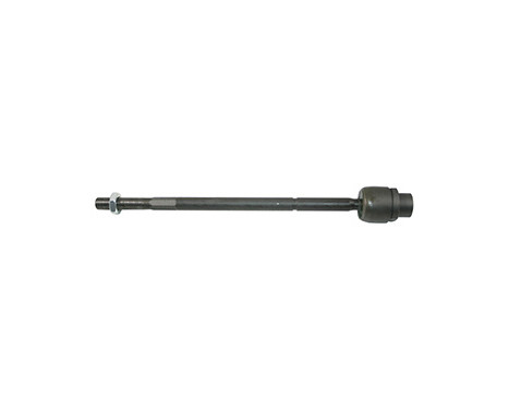 Tie Rod Axle Joint 240468 ABS, Image 2