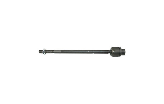 Tie Rod Axle Joint 240468 ABS, Image 2