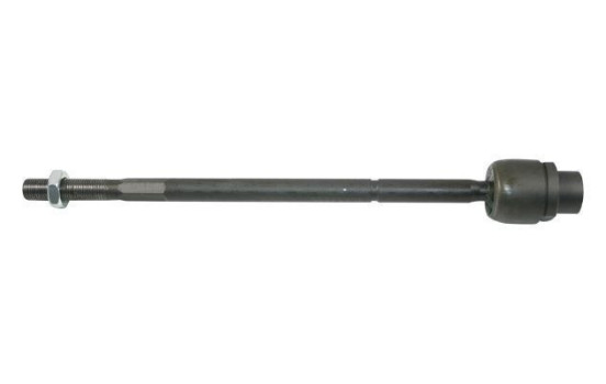 Tie Rod Axle Joint 240468 ABS