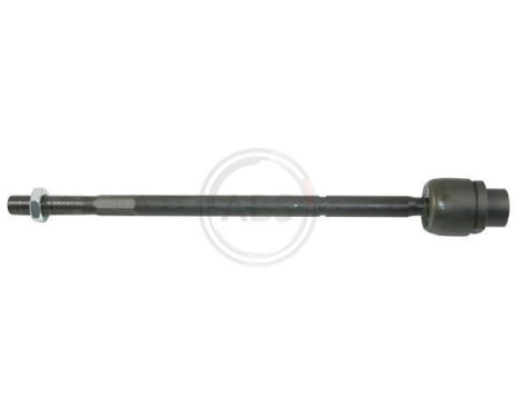Tie Rod Axle Joint 240468 ABS, Image 3
