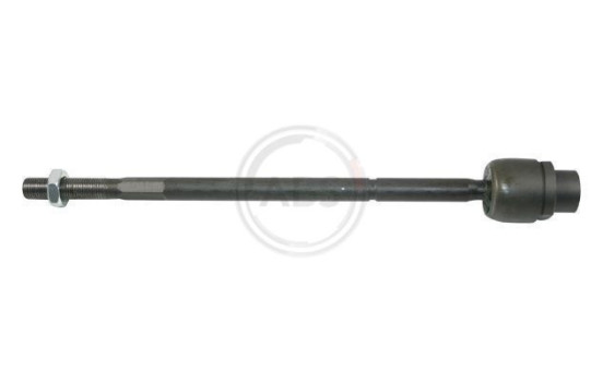 Tie Rod Axle Joint 240468 ABS, Image 3