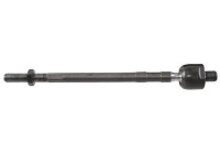 Tie Rod Axle Joint 240469 ABS