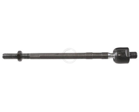 Tie Rod Axle Joint 240469 ABS, Image 3