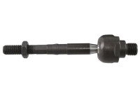 Tie Rod Axle Joint 240470 ABS