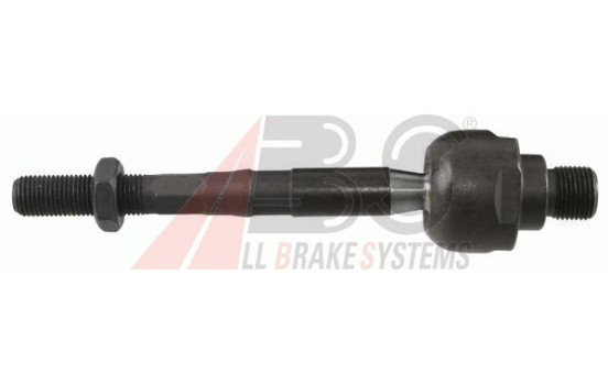 Tie Rod Axle Joint 240470 ABS, Image 2