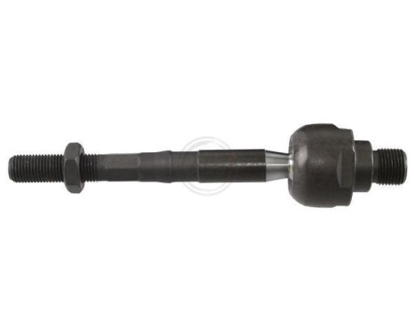 Tie Rod Axle Joint 240470 ABS, Image 3