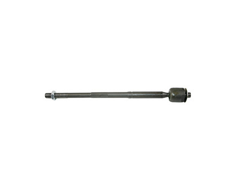 Tie Rod Axle Joint 240472 ABS, Image 2