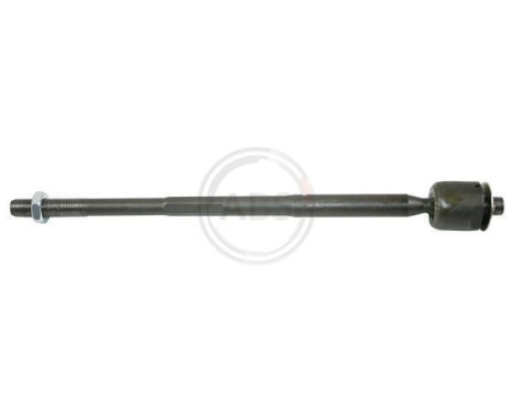 Tie Rod Axle Joint 240472 ABS, Image 3