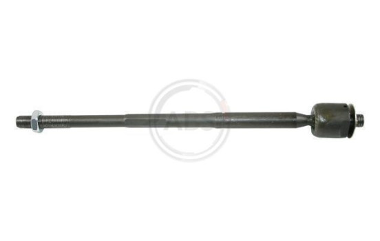 Tie Rod Axle Joint 240472 ABS, Image 3