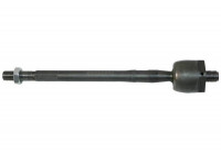 Tie Rod Axle Joint 240473 ABS