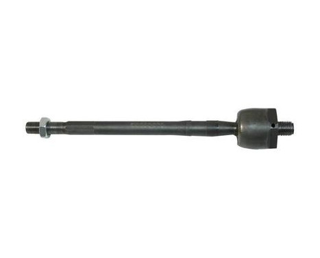 Tie Rod Axle Joint 240473 ABS, Image 2
