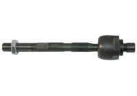 Tie Rod Axle Joint 240474 ABS