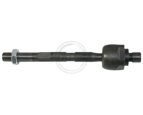 Tie Rod Axle Joint 240474 ABS, Image 3