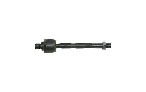 Tie Rod Axle Joint 240475 ABS, Image 2