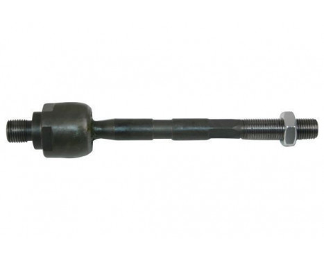Tie Rod Axle Joint 240475 ABS