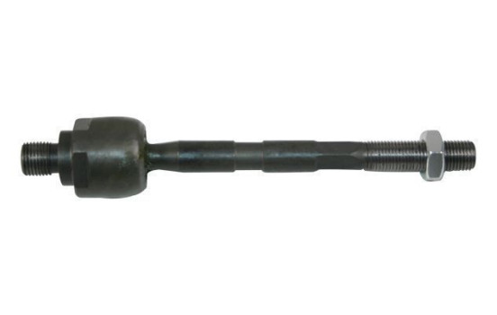 Tie Rod Axle Joint 240475 ABS