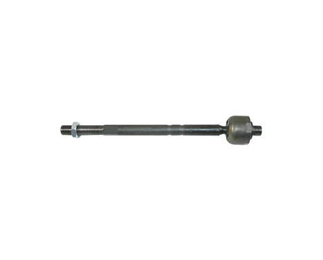 Tie Rod Axle Joint 240481 ABS, Image 2