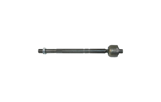 Tie Rod Axle Joint 240481 ABS, Image 2