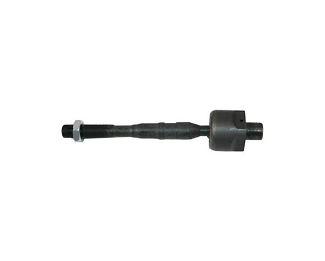 Tie Rod Axle Joint 240482 ABS, Image 2