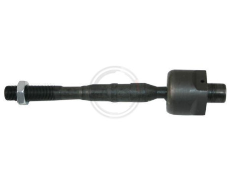 Tie Rod Axle Joint 240482 ABS, Image 3