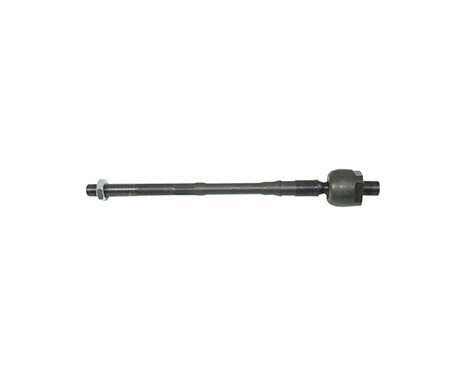 Tie Rod Axle Joint 240483 ABS, Image 2
