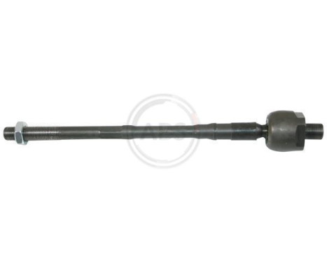 Tie Rod Axle Joint 240483 ABS, Image 3