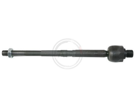 Tie Rod Axle Joint 240484 ABS, Image 3