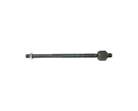 Tie Rod Axle Joint 240486 ABS, Image 2