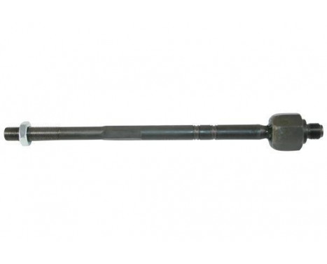 Tie Rod Axle Joint 240486 ABS