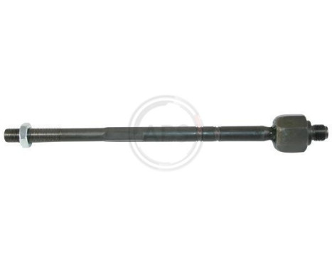 Tie Rod Axle Joint 240486 ABS, Image 3