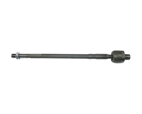 Tie Rod Axle Joint 240487 ABS, Image 2