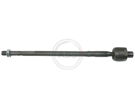 Tie Rod Axle Joint 240487 ABS, Image 3