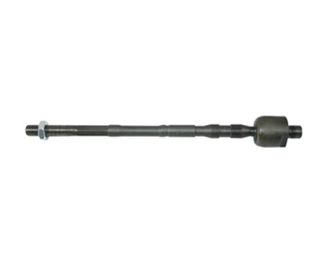 Tie Rod Axle Joint 240489 ABS, Image 2