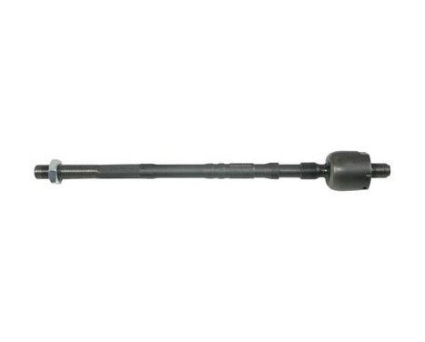 Tie Rod Axle Joint 240494 ABS, Image 2