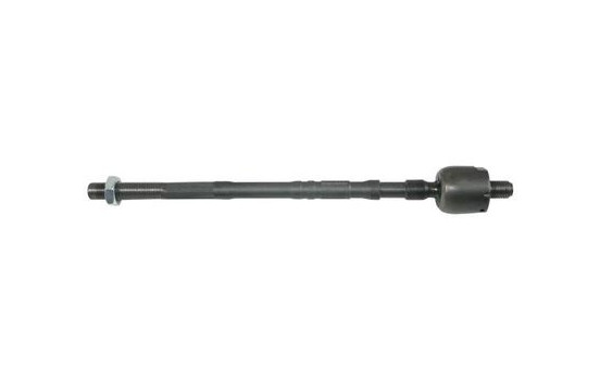 Tie Rod Axle Joint 240494 ABS, Image 2