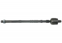 Tie Rod Axle Joint 240494 ABS