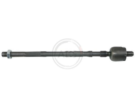 Tie Rod Axle Joint 240494 ABS, Image 3