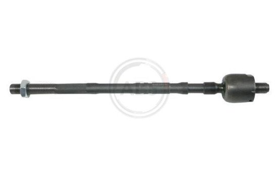 Tie Rod Axle Joint 240494 ABS, Image 3