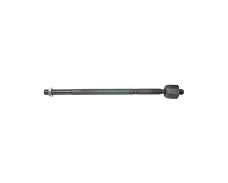 Tie Rod Axle Joint 240495 ABS, Image 2