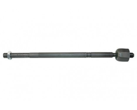 Tie Rod Axle Joint 240495 ABS