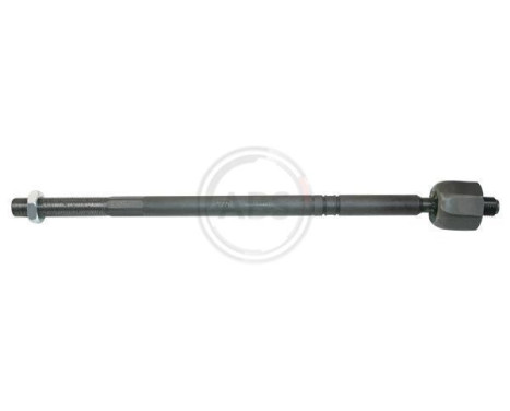 Tie Rod Axle Joint 240495 ABS, Image 3