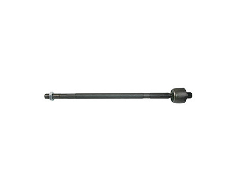 Tie Rod Axle Joint 240496 ABS, Image 2