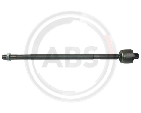 Tie Rod Axle Joint 240496 ABS, Image 3