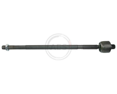 Tie Rod Axle Joint 240496 ABS, Image 3